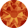 34ss Fire Opal Hotfix  Style 2038